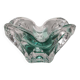 Vintage Josef Hospodka Bowl/Ashtray, 1960s