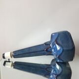 Soholm Denmark lampbase 1960