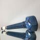 Soholm Denmark lampbase 1960