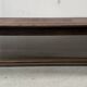 Large 19th Century Farmhouse Table in Solid Beech