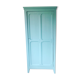 Armoire parisienne  années 50