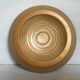 Glued laminated wood pocket emptier
