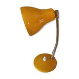 SMALL BEDSIDE LAMP