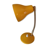 SMALL BEDSIDE LAMP