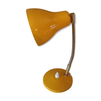 SMALL BEDSIDE LAMP