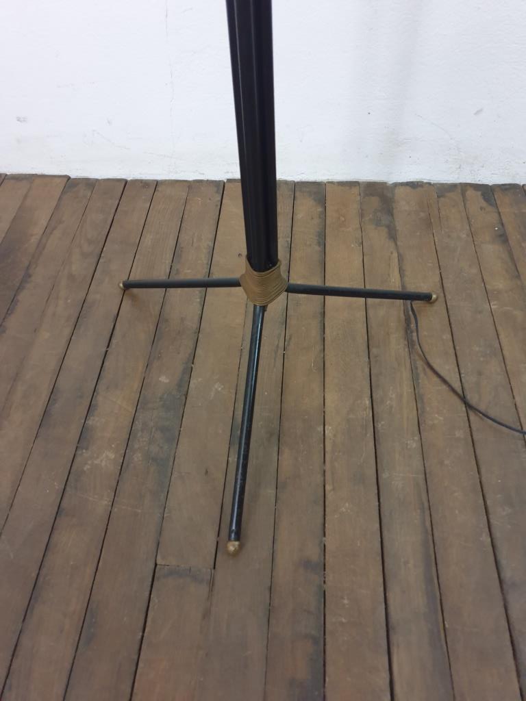 Arlus floor lamp - Vintage lighting