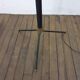 Arlus floor lamp - Vintage lighting