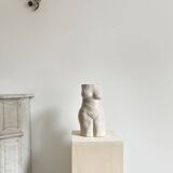 Lady Vase