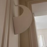 Corne wall lights by alexandre loge