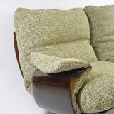 Fauteuils ou banquette MARSALA