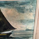 Reproduction Maurice Vlaminck