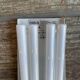Pair of Arlus 80s wall lights