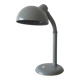 Midcentury Table Lamp Dema Belysning, Denmark, 1970s