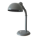 Midcentury Table Lamp Dema Belysning, Denmark, 1970s