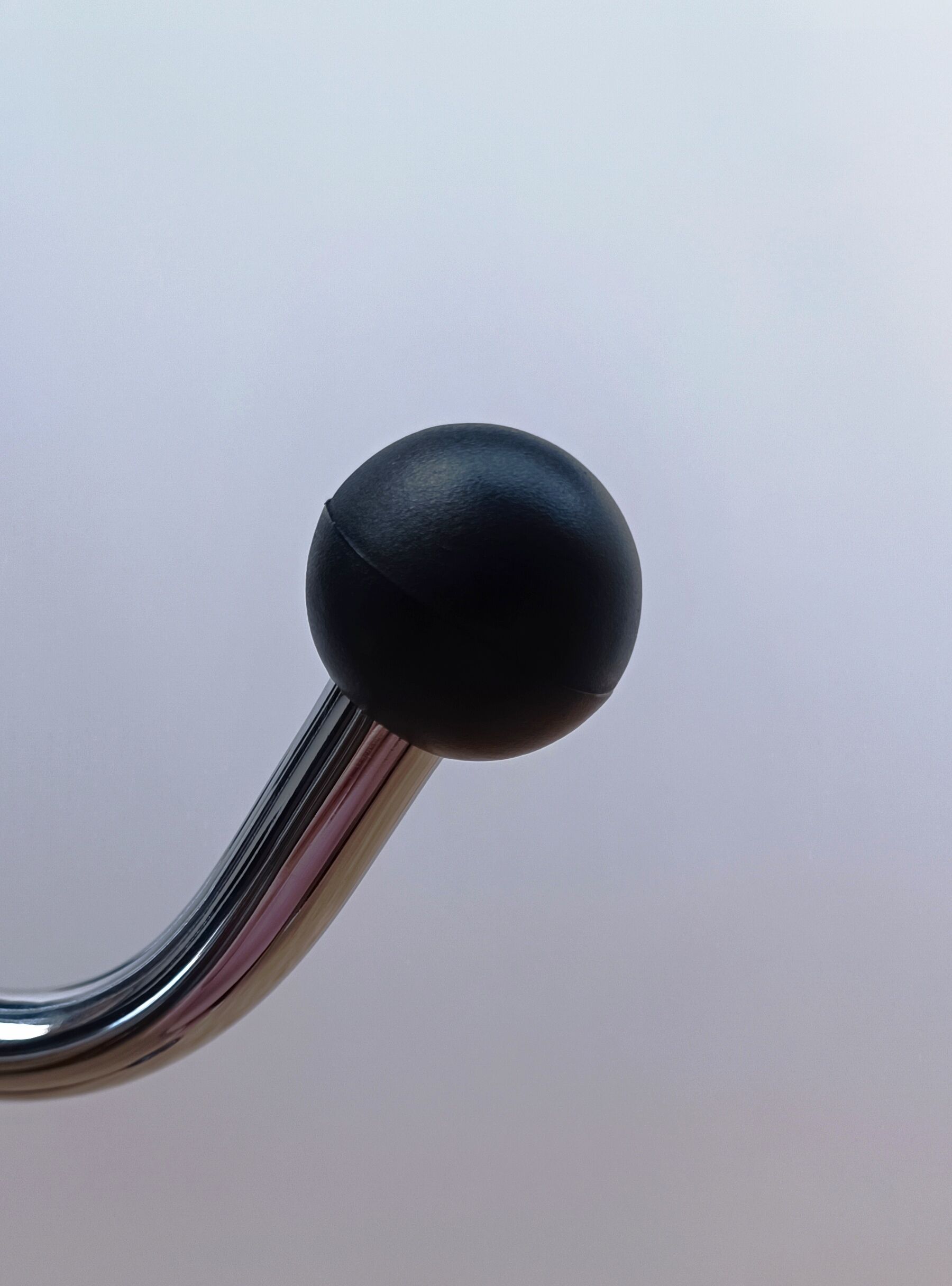 Alba design coat rack