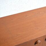 Teak sideboard by McIntosh * 213 cm