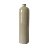 Sandstone vase/bottle