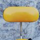 Adjustable seat, yellow, Mirima