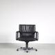 1980s “Figura” office chair by Mario Bellini for Vitra, Germany