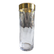 Vintage vase ''Lancel''