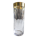 Vintage vase ''Lancel''