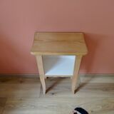 Bedside table