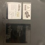 Chairs belleville leather