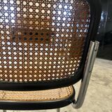 S32 Marcel Breuer Thonet edition