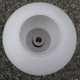 zonca lamp