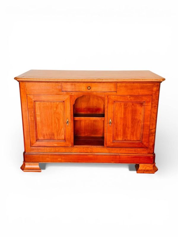 Buffet Louis Philippe Meuble GRL Sélection