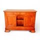 Louis Philippe Buffet GRL Selection Furniture