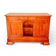 Louis Philippe Buffet GRL Selection Furniture