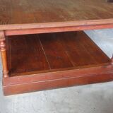 Draper's furniture late 19th