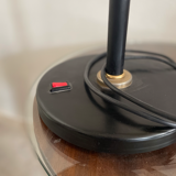 Vintage desk lamp