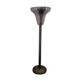 Light industrial workshop 50s vintage