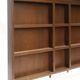 Shelf dresser