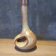 Ceramic vase by Roberto Rigon for Betoncello