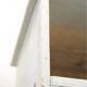 Former furniture-shelves, Middle twentieth