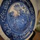 Villeroy & Boch Rusticana flat plate (unit price)