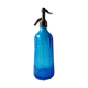 Bouteille siphon à eau de Seltz