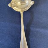 sauce spoon