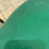 Pair of vintage chairs