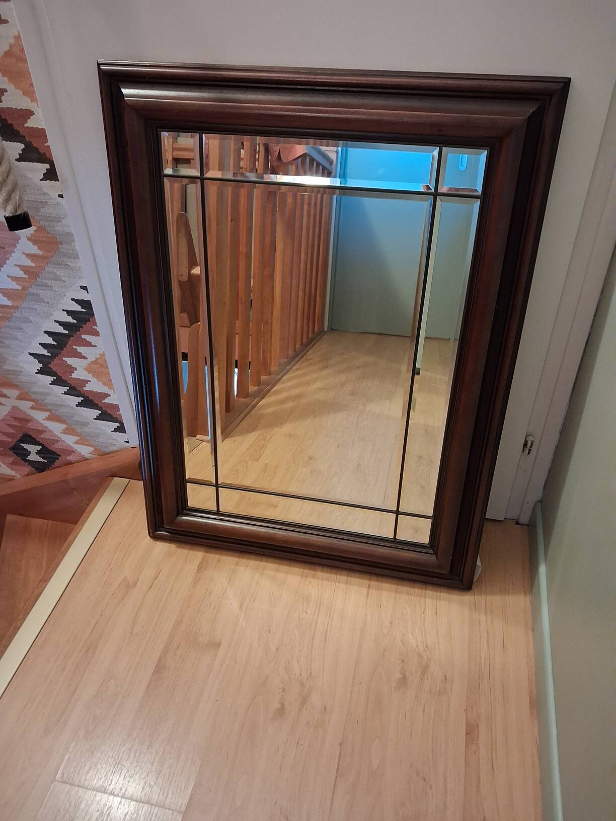cadre-miroir