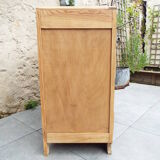 Chest of drawers 4 drawers