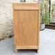 Chest of drawers 4 drawers