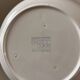 "The Ball, Helen von Boch, Avant Garde, 70s Villeroy & Boch"