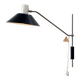 Applique modèle 7078 de JJM Hoogervorst pour Anvia