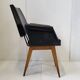 Vintage 1950 armchair