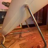 Philips Infraphil Design lamp 1970