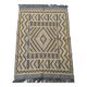 Tapis margoum tissés mains